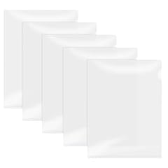 Better office products for sale  Delivered anywhere in USA 