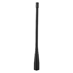 Antenna walkie talkie usato  Spedito ovunque in Italia 
