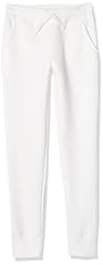Amazon essentials joggers usato  Spedito ovunque in Italia 