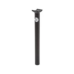 Pivotal bmx seatpost for sale  Delivered anywhere in UK