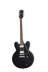 Epiphone 335 traditional for sale  Delivered anywhere in USA 