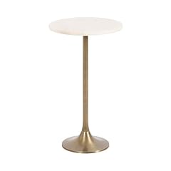 Kate laurel baronet for sale  Delivered anywhere in USA 
