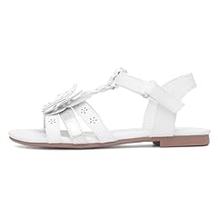 Walkright lucia girls for sale  Delivered anywhere in UK