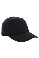 Riki browns cappello usato  Spedito ovunque in Italia 