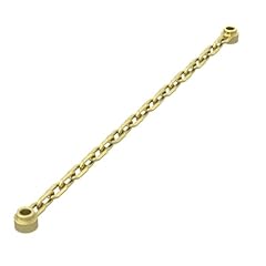 Gobricks ornaments 17l for sale  Delivered anywhere in USA 