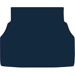 Boot mat ford for sale  Delivered anywhere in UK