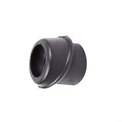 Direct fit gasket for sale  Delivered anywhere in UK