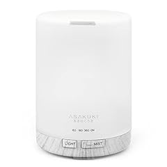 Asakuki 300ml essential for sale  Delivered anywhere in UK