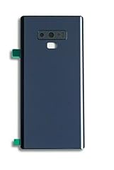 Copri batteria biadesivo usato  Spedito ovunque in Italia 