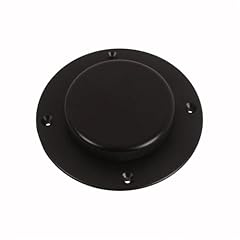 Motorcycle gas cap for sale  Delivered anywhere in USA 