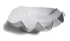 Abode homewares coastal for sale  Delivered anywhere in USA 