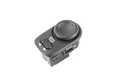 Acdelco genuine parts for sale  Delivered anywhere in USA 