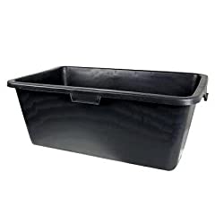 90l mixing tub for sale  Delivered anywhere in UK