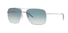 Oliver peoples new for sale  Delivered anywhere in USA 