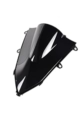 Motorcycle windshield fairing for sale  Delivered anywhere in UK