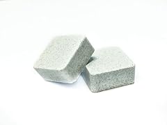 Forest aquatics mineral usato  Spedito ovunque in Italia 