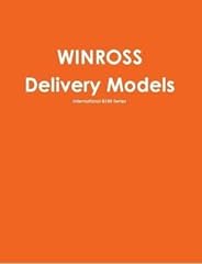 Winross models 8100 for sale  Delivered anywhere in USA 