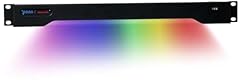 Penn elcom led for sale  Delivered anywhere in USA 