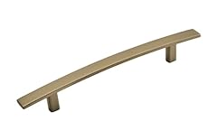 Amerock appliance pull for sale  Delivered anywhere in USA 