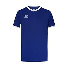 Maillot cup maillot d'occasion  Livré partout en France