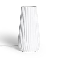 Ledkia lighting lampe d'occasion  Livré partout en France
