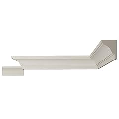 Xps coving cornice for sale  Delivered anywhere in Ireland