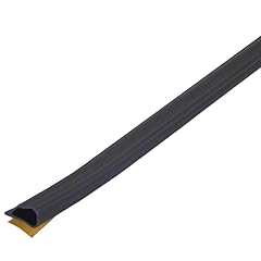 Building products 68668 for sale  Delivered anywhere in USA 