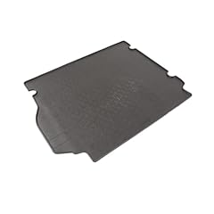 Travall cargomat boot for sale  Delivered anywhere in UK