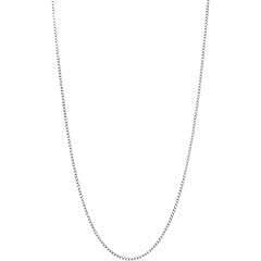 Miansai mens 2mm for sale  Delivered anywhere in USA 