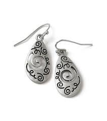 DAY DREAMER Retired lia sophia earrings for sale  Delivered anywhere in Canada