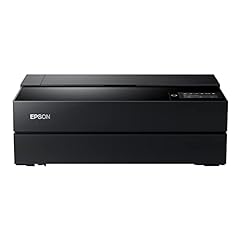 Epson surecolor p900 for sale  Delivered anywhere in USA 