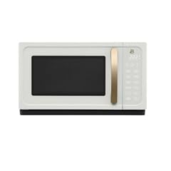 Beautiful 1.1 sensor for sale  Delivered anywhere in USA 