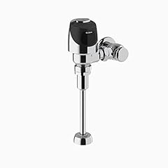 Sloan optima plus for sale  Delivered anywhere in USA 