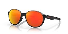 Oakley men oo4144 for sale  Delivered anywhere in USA 