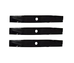 3pk 330 005 for sale  Delivered anywhere in USA 