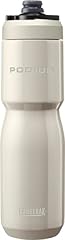 Camelbak gourde vélo d'occasion  Livré partout en France