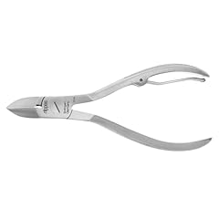 Nippes solingen nail for sale  Delivered anywhere in UK