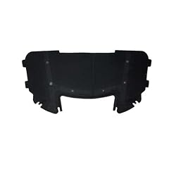 Car front hood for sale  Delivered anywhere in USA 