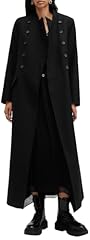 Allsaints women blaize for sale  Delivered anywhere in USA 
