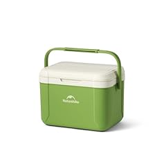 Naturehike 5.3 hard for sale  Delivered anywhere in USA 
