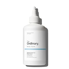 Ordinary salicylic acid for sale  Delivered anywhere in USA 