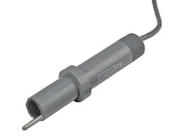 Lmi milton roy for sale  Delivered anywhere in USA 