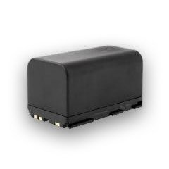 Qualitätsakku akku canon gebraucht kaufen  Wird an jeden Ort in Deutschland