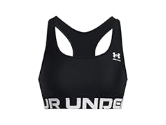 Under armour donna usato  Spedito ovunque in Italia 