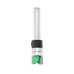 Yinettech inch shank for sale  Delivered anywhere in UK