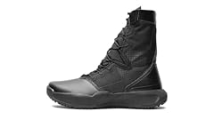 Nike men sfb for sale  Delivered anywhere in USA 