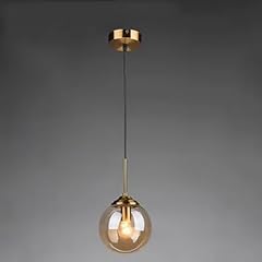 Kikioo lustre moderne d'occasion  Livré partout en France