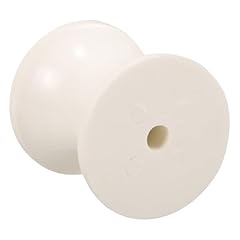 Totority heavy duty for sale  Delivered anywhere in UK