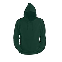 Grassroots athletics heavy for sale  Delivered anywhere in USA 