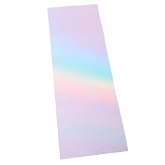 Dinhearom skateboard grip for sale  Delivered anywhere in UK